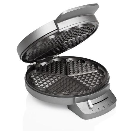 Macchina da Waffle Tristar WF-1165 1000W