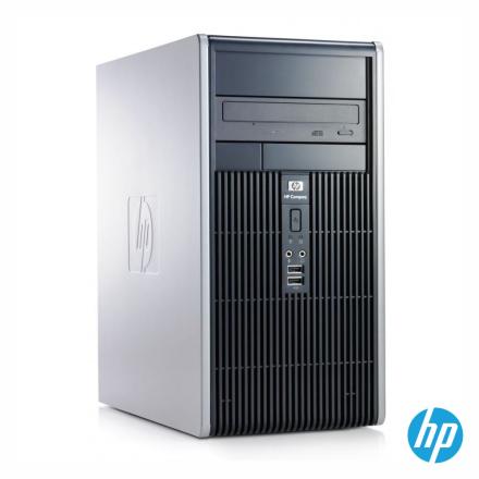 Recondicionado HP AMD ATHLON 64 X2 4/240GB WIN7