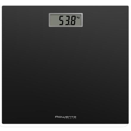 Balança WC Rowenta BS1400V0 Preto