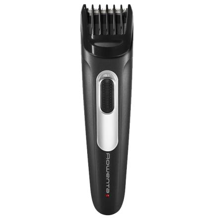 Aparador de barba rowenta - tn 2801f4