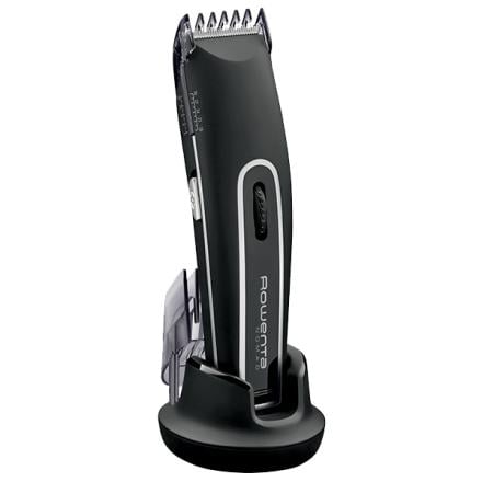 Aparador de cabelo rowenta - tn 1410f1