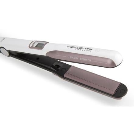 Alisador Cabelo Rowenta SF 7660 F0