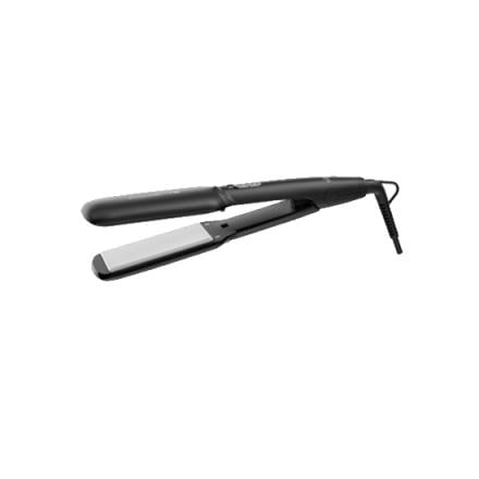 Alisador cabelo rowenta - sf 1920f0
