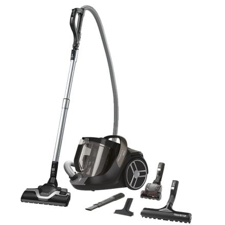 Aspirador rowenta - ro 7260ea