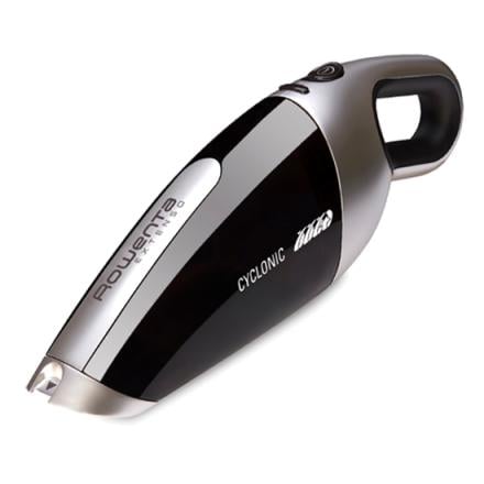 Mini aspirador rowenta - ac 476901