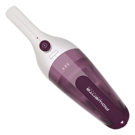 Mini aspirador rowenta - ac 232001