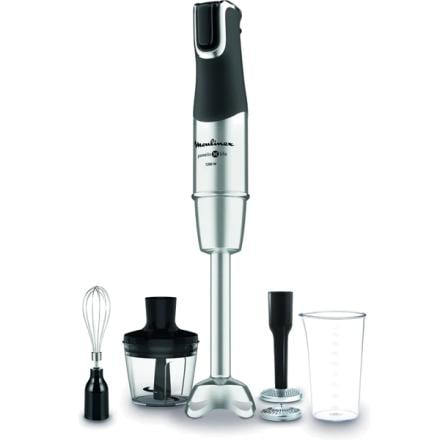Varinha moulinex infinyforce pro - dd95hd10