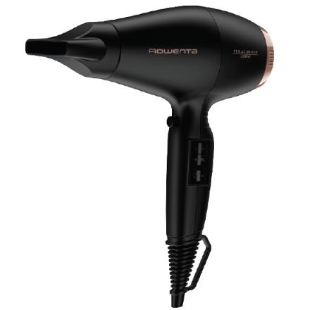 Secador Cabelo Rowenta - CV6930