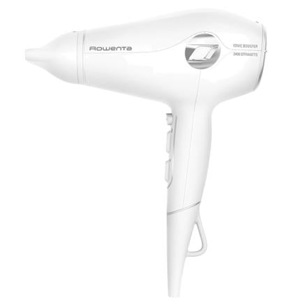 Secador cabelo rowenta - cv 6130 f0