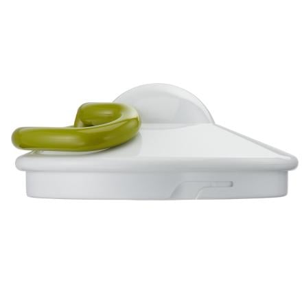Picadora Manual Tefal 500ml K1330404 Branco