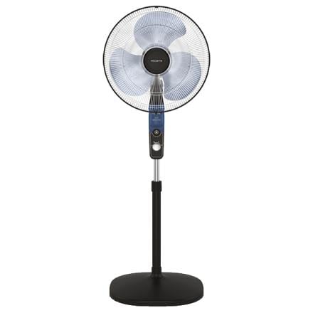 Ventoinha de pé 40cm rowenta - vu 4420 f0