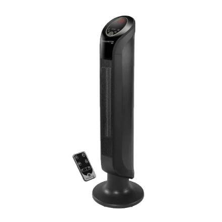 Ventoinha coluna de ar rowenta - so 9420 f0