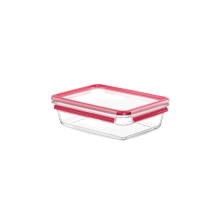 Caixa hermética vidro tefal 2l - n1041110