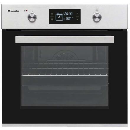 Forno meireles - mf pyrolytic