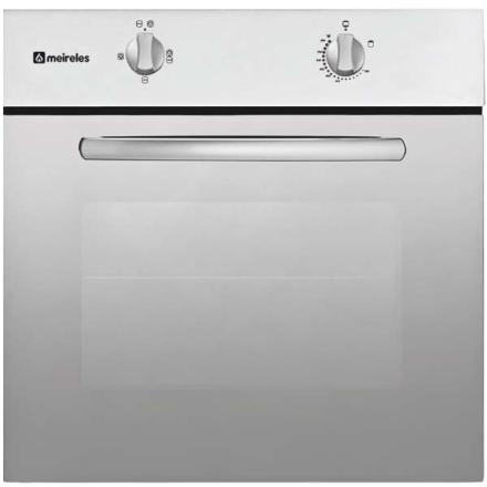 Forno meireles - mfg 2604 x