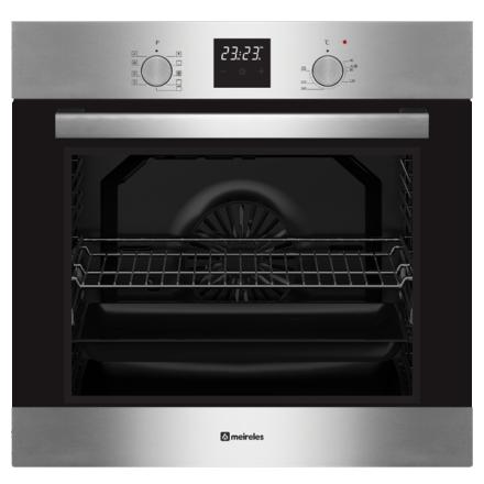 Forno meireles - mf 8900x
