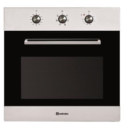 Forno meireles - mf 7606 x