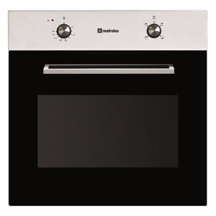 Forno meireles - mf 7604 x