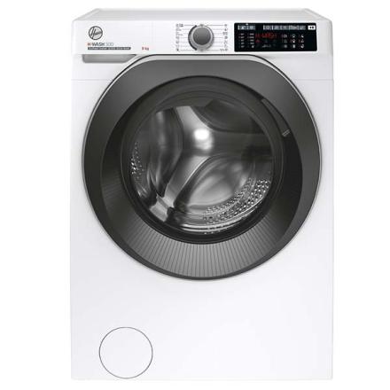 Máquina de lavar roupa hoover - hw 29ambs/1