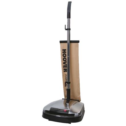 Enceradora hoover - f 38 pq/1 - parquet