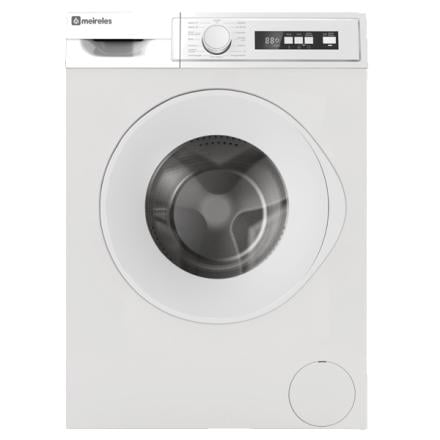 Máquina de lavar roupa meireles - mlr 1061 w