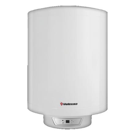 Termoacumulador elect vulcano - es 100-5 - (100l)