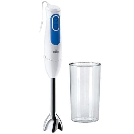 Varinha braun - mq 3000 wh