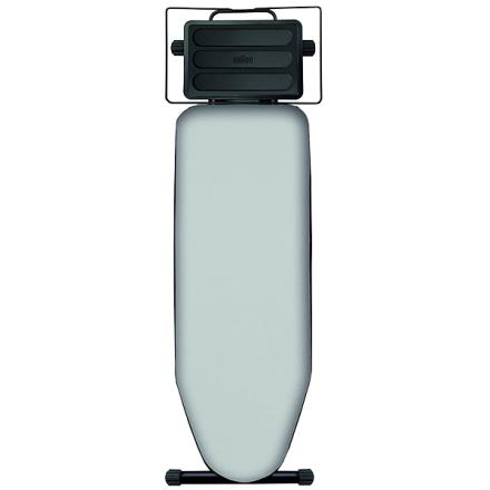Tabua De Engomar Braun IB3001BK