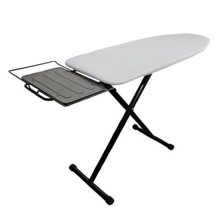 Tabua De Engomar Braun IB3001BK
