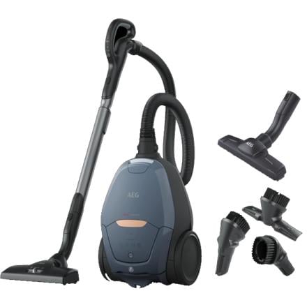 Aspirador aeg - vx82-1-5db