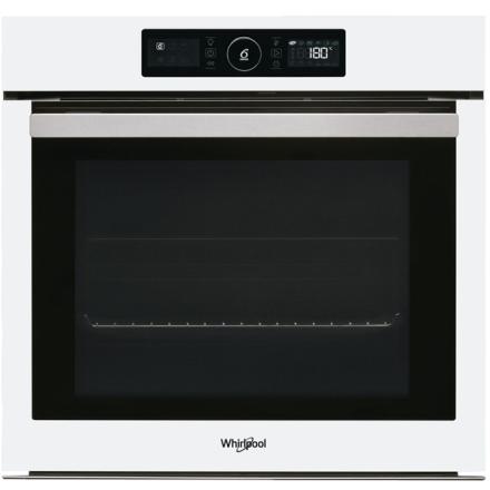 Forno whirlpool - akz9 6220 wh
