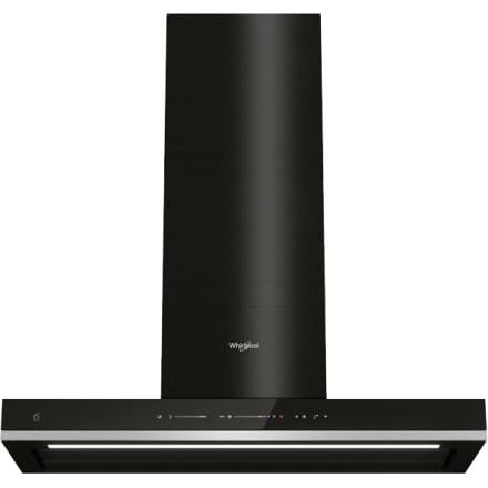 Exaustor whirlpool - whss90f lt ck