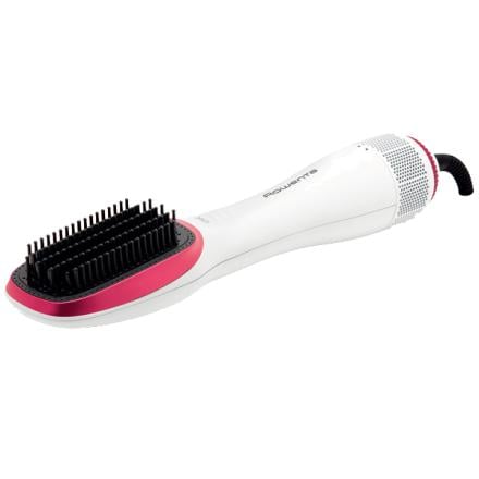 Escova de cabelo rowenta - cf 6220 f0