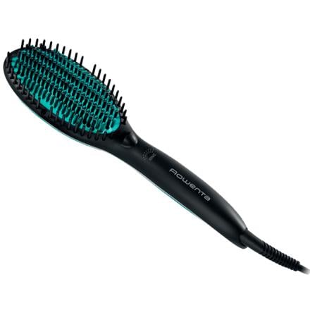 Escova de cabelo rowenta - cf 5820 f0