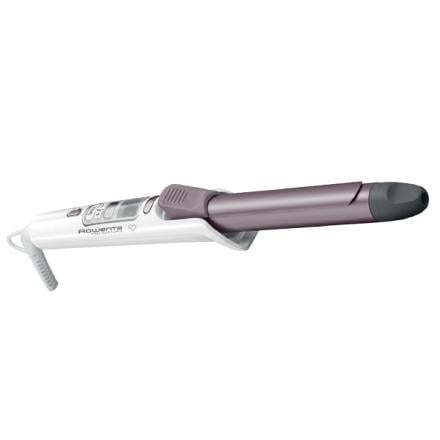 Modelador cabelo rowenta - cf 3460 f0