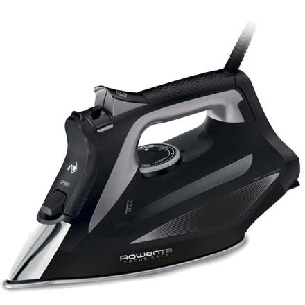 Ferro vapor rowenta - dw 5320 d1