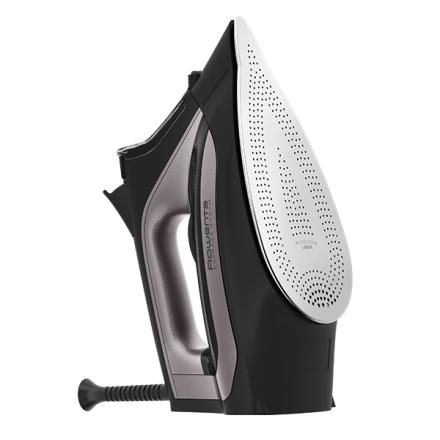 Ferro vapor rowenta - dw 4345 d1