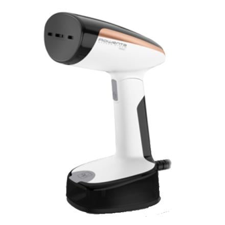 Ferro a vapor vertical rowenta - dr 3030 d1