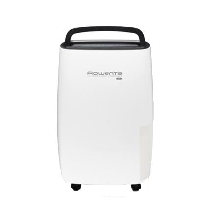 Desumidificador rowenta - dh 4236 f0