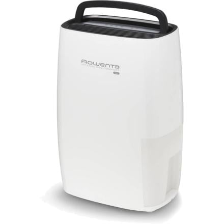 Desumidificador rowenta - dh 4224 f0