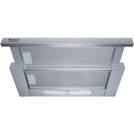 Exaustor hotpoint - hah 65 f lb x/1