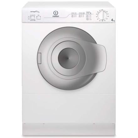 Máquina secar roupa indesit - nis 41 v eu
