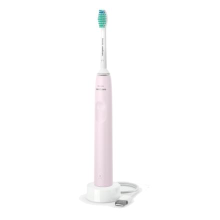 Escova de Dentes Phillips HX3651/11