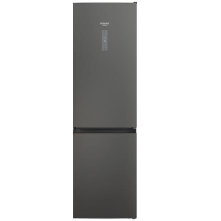 Combinado hotpoint - hafc9 tt43sk o3