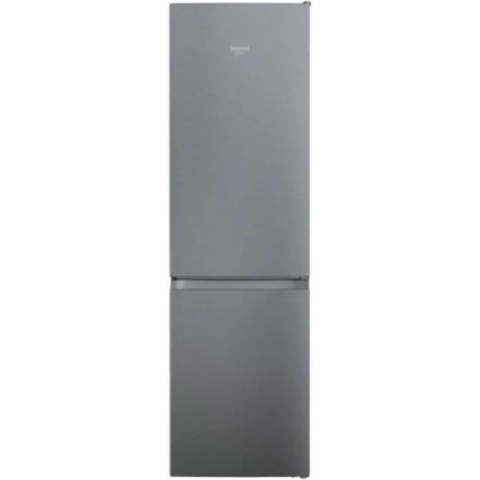 Combinado hotpoint - hafc9 ta23sx o3