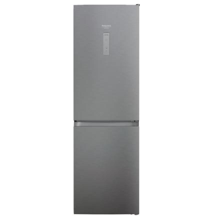 Combinado hotpoint - hafc8 to32sx