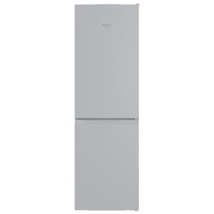 Combinado hotpoint - hafc8 tia22w