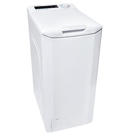 Máquina de lavar roupa candy - cstg 27te/1