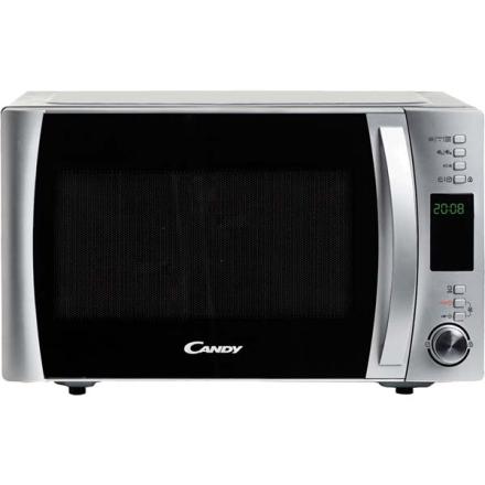 Microondas candy - cmxg 22 ds