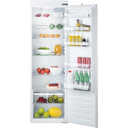 Frigorifico hotpoint - sb 18011